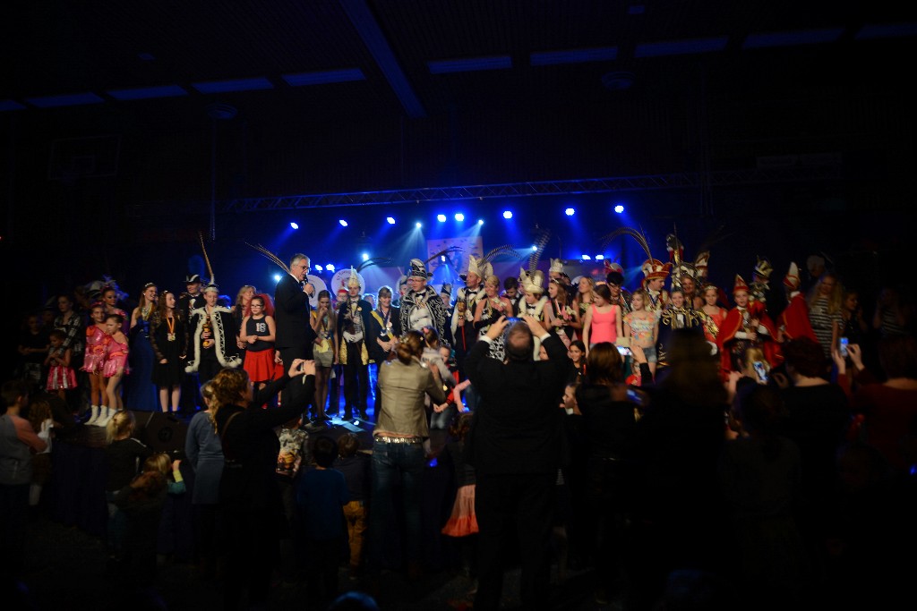 ../Images/Dansmarieke Festival 2016 504.jpg
